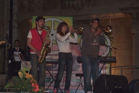 band emergenti 5MAG08 (209)_ridimensionare.jpg